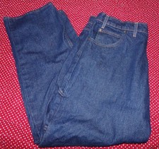 PRISON BLUE PRN BLU MENS SIZE