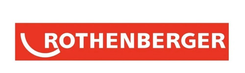 Rothenberger 3se carbon - 3se,