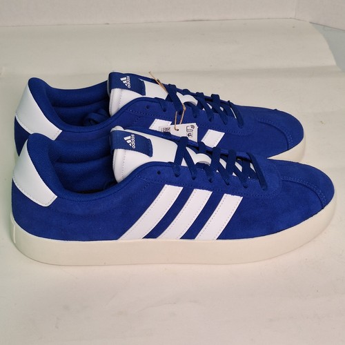 Adidas neo court 0 - neo,