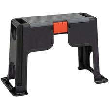 Woodside 3-in-1 Portable