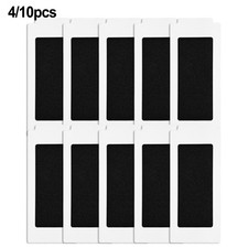 Keep Your Vacuum Cleaner