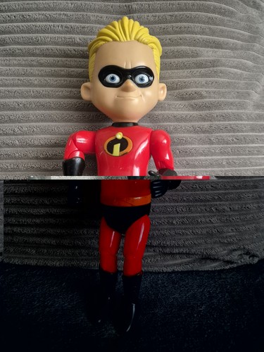 Disney the incredibles bundle - disney,