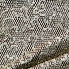 Zoffany Curtain / Uph Fabric