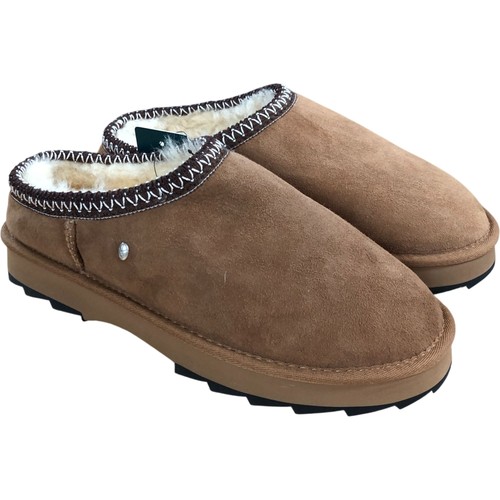 Emu australia sharky scuff - emu,