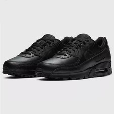 New Men's Women's 90 Trainers