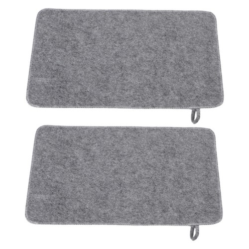 Pcs sauna supplies flooring - , 2