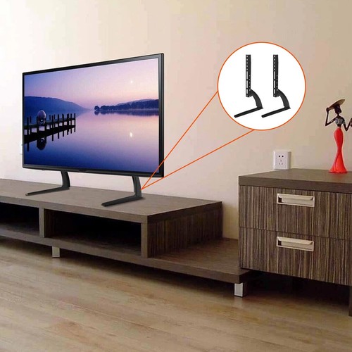 Universal stand table - universal, top