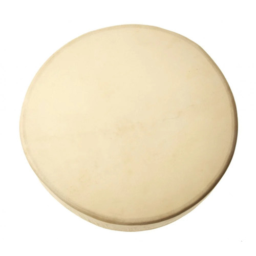Shamanic drum - shamanic,