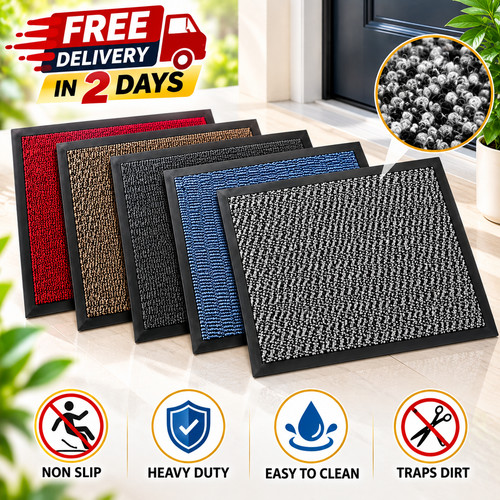 Large heavy duty non - duty,