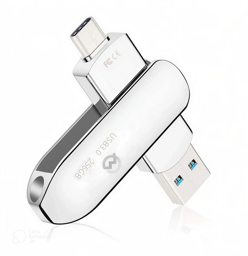 Type usb 16gb 32gb - type, c