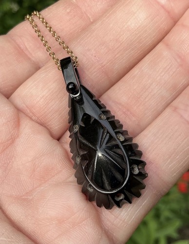 Antique original victorian - antique,