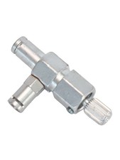 A Must Have Aluminum Alloy