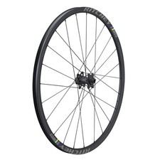 Ritchey Cycle Bicycle Bike WCS