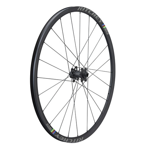 Ritchey cycle bicycle bike wcs - bike,