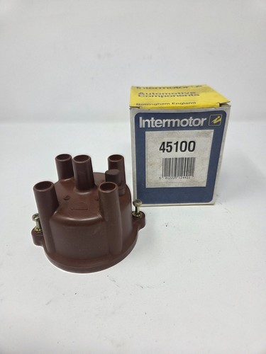New intermotor 45100 - new,