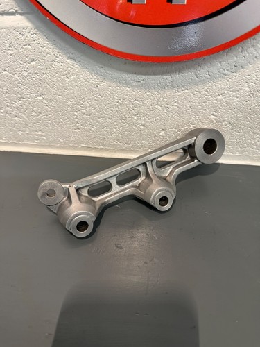 Yamaha 750 brake - bar, fz750