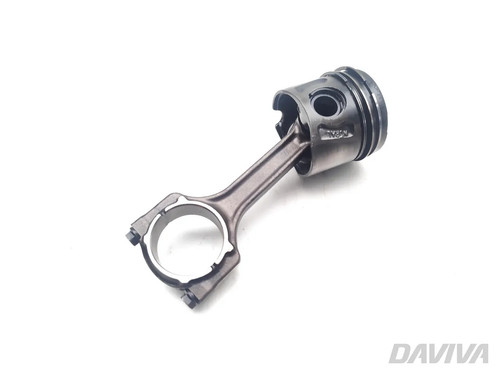 Fiat doblo engine piston - fiat,
