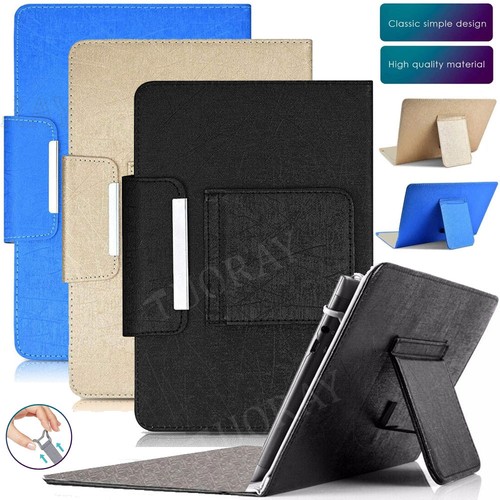 Universal case flip - universal,