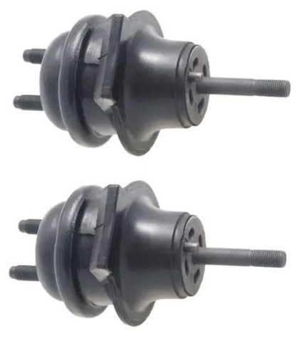 Genuine lexus is300 95 - lexus, 95-05