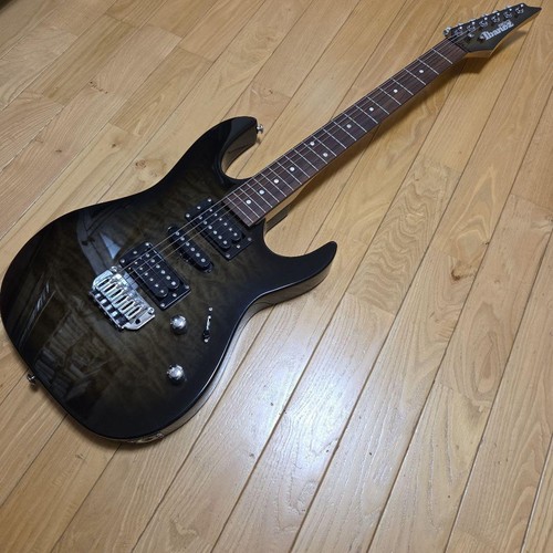 Ibanez gio guitar with - ibanez,