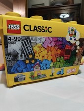 LEGO Classic Large Creative