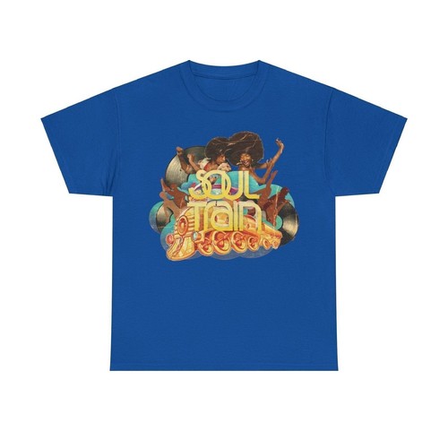 Soul train music dance show - dance, tv
