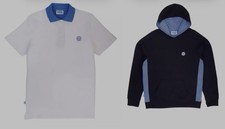 Girl Guiding Guider Guide