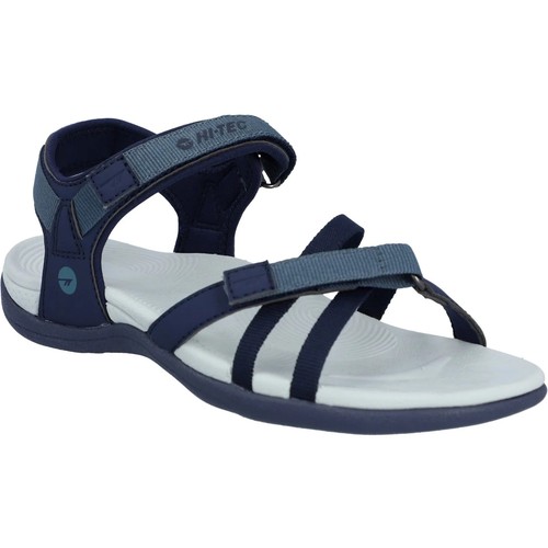 Tec anselia womens sandals - hi-tec,