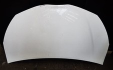 TOYOTA YARIS 12-13-14-15-16