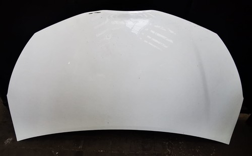 Toyota yaris 15 - yaris, 12-13-14-15-16