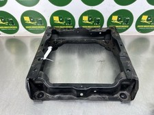 2014-2019 VAUXHALL VIVARO B