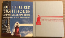 Fine 2000 HC DJ 1st Small