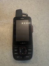 Garmin GPSMAP 67i 3'' Handheld