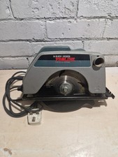 black & decker proline PL40