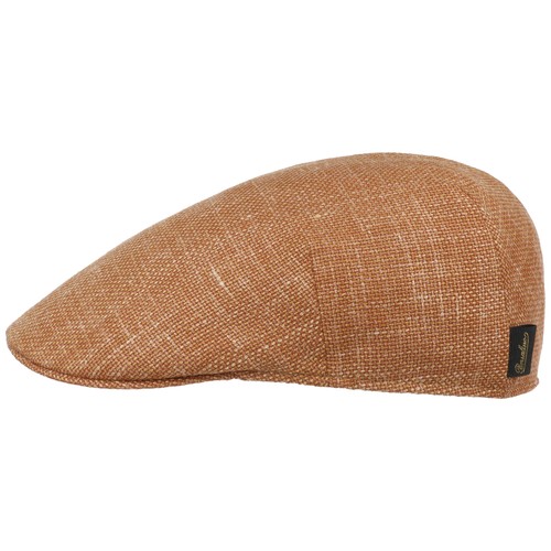 Borsalino premium summer - borsalino,