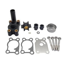 For Johnson Evinrude 4 4.5 6 8
