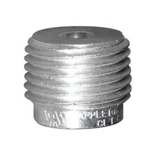 Appleton RB300-125 RE BUSHING