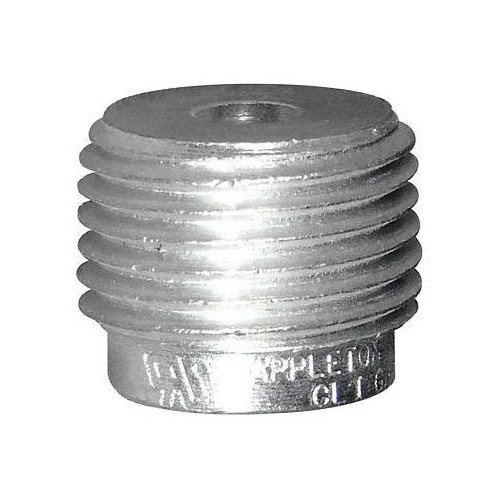 Appleton rb300 125 bushing - re,