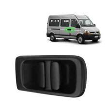 Right Passenger Side Front