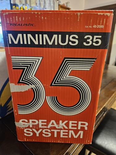 Nos nib realistic - nib,