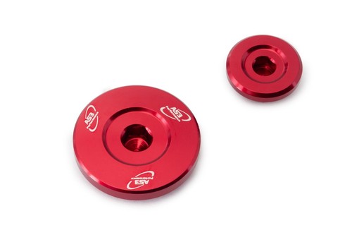 As3 engine plugs for - as3,