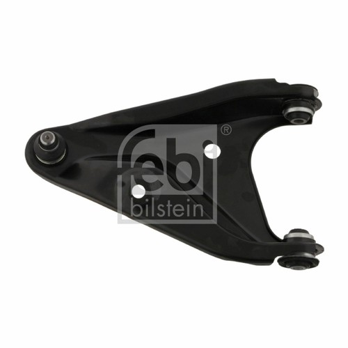 For nissan np200 genuine - np200,