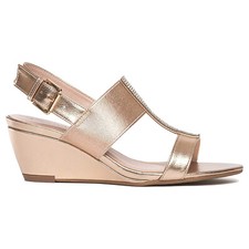 LADIES WOMEN?S COMFORT PLUS