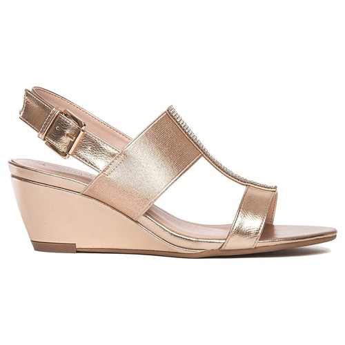 Ladies women comfort - ladies, plus