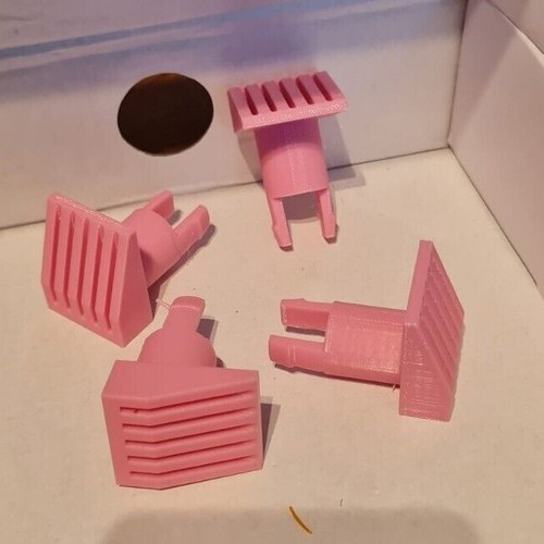 Pink limited stock - pink,