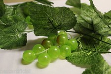 Best Artificial 180cm 6ft Ivy