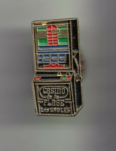 Rare pins pin - pins, les