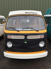 High quality black vinyl bra