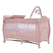 Playpen For Toddlers Puggle