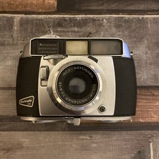 BALDA BALDESSA 1B RANGEFINDER